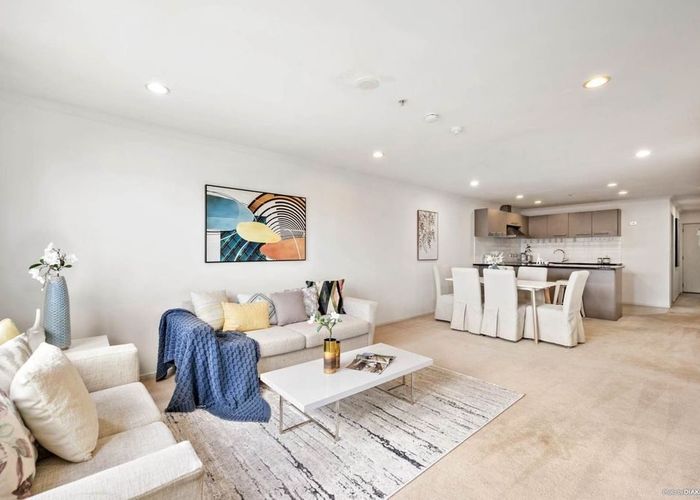  at 701/26 Remuera Road, Newmarket, Auckland