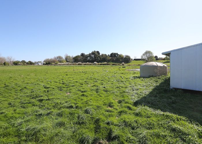  at 50 Cemetery Road, Sanson, Palmerston North