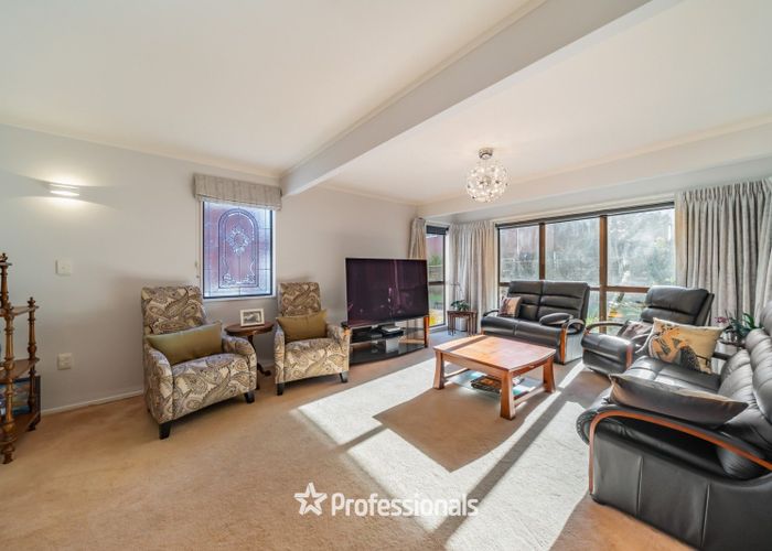  at 36b Vasanta Avenue, Ngaio, Wellington, Wellington