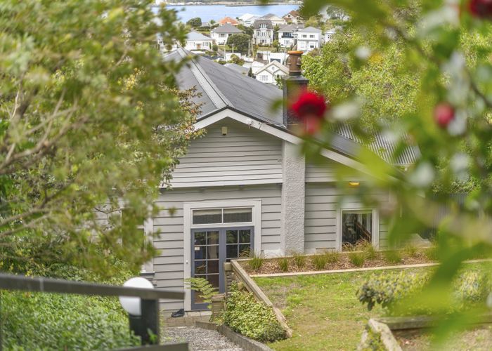  at 89 Rakau Road, Hataitai, Wellington, Wellington