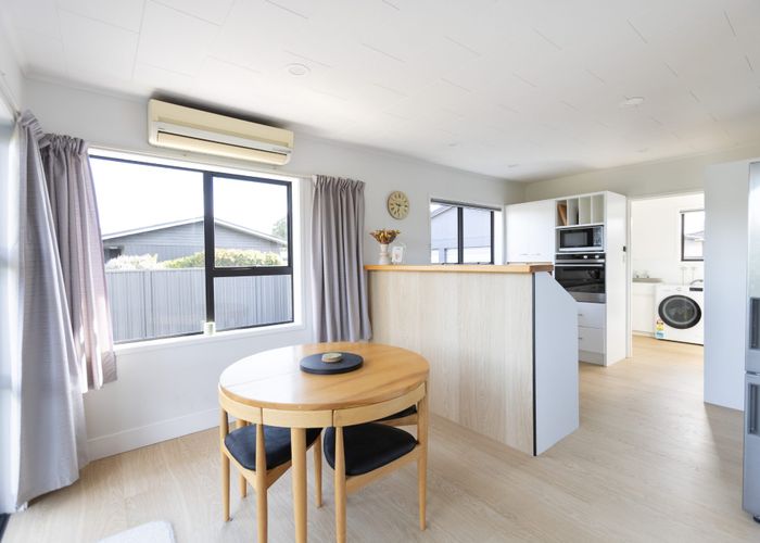  at 52 Guppy Road, Greenmeadows, Napier, Hawke's Bay