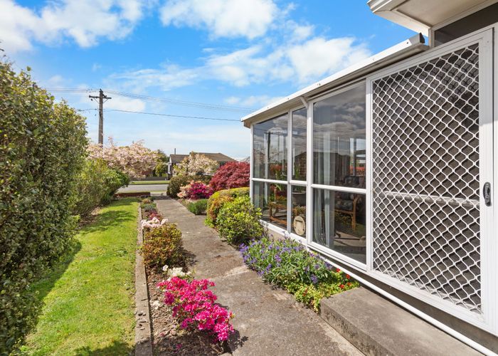  at 39 Mountfort Street, Spreydon, Christchurch