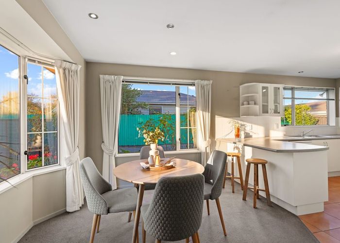  at 4 Blair Avenue, Papanui, Christchurch City, Canterbury