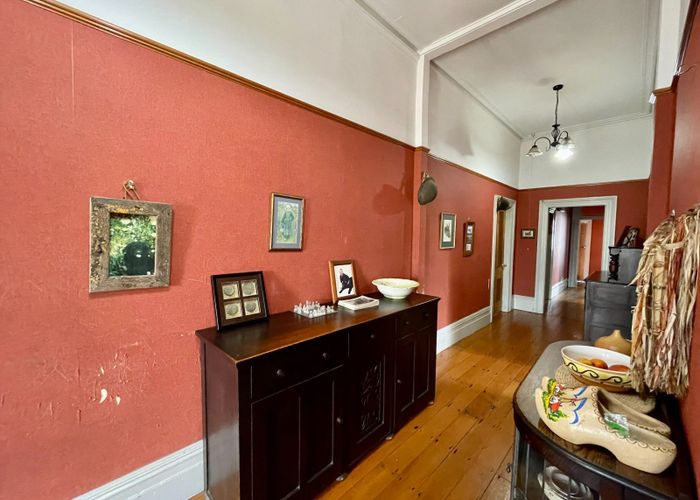  at 130 North Street, Seaview, Timaru