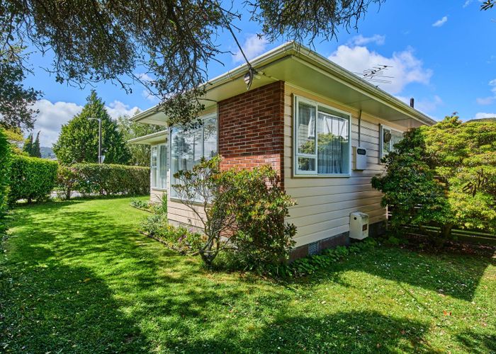  at 56 Naenae Road, Naenae, Lower Hutt