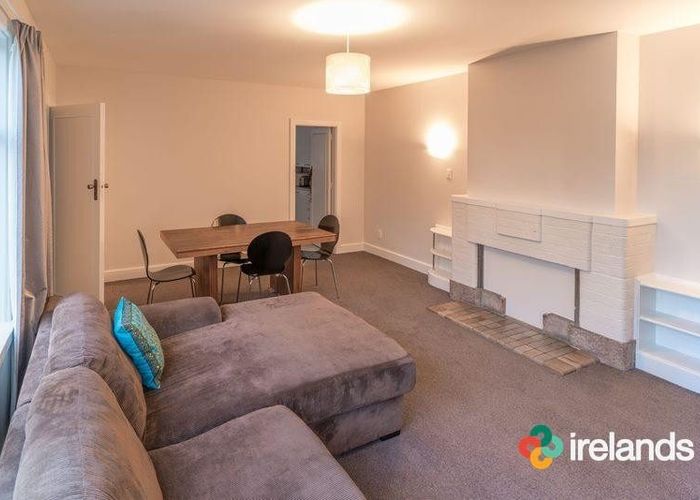  at 19 Cranmer Square, City Centre, Christchurch City, Canterbury