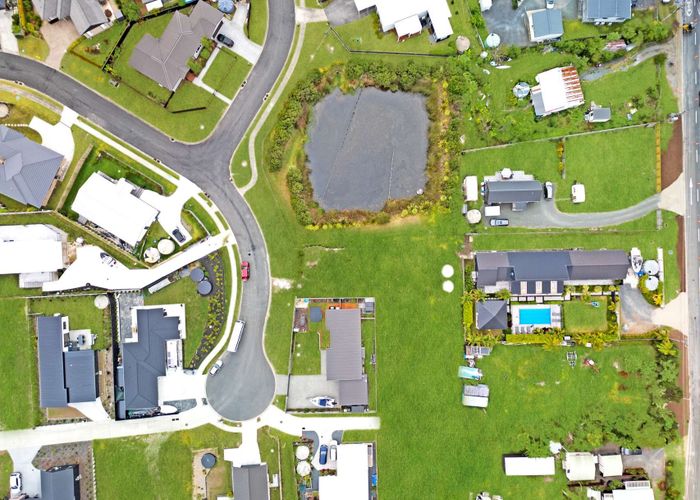  at 68 Weka Street, Mangawhai, Kaipara, Northland