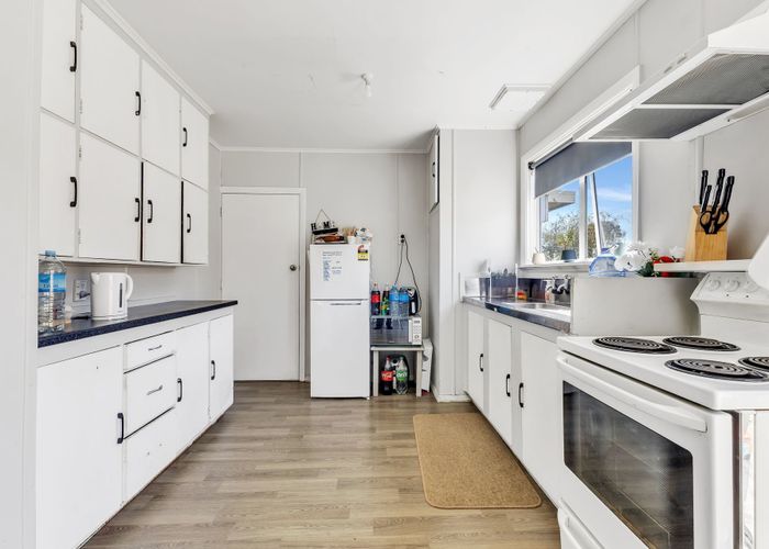  at 22 Cook Street, Marfell, New Plymouth, Taranaki