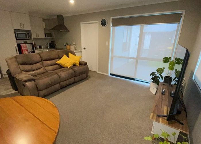  at 1/144 Forest Lake Road, Forest Lake, Hamilton, Waikato