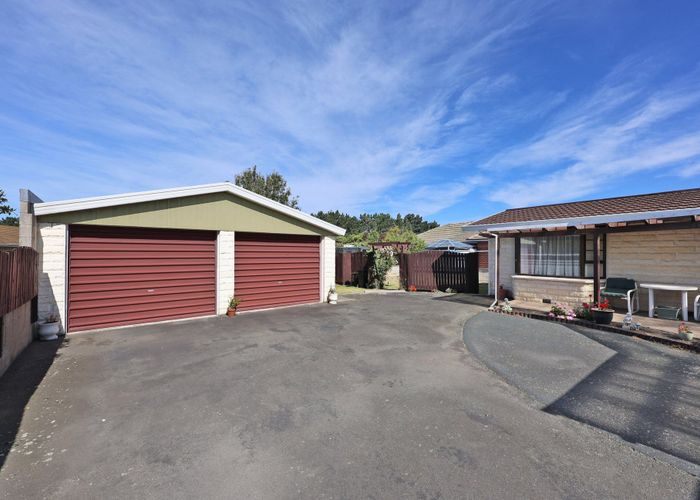  at 553 Thames Highway, Oamaru, Waitaki, Otago