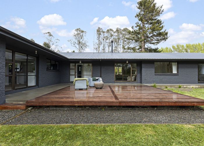  at 26 Williams Road, Tokomaru, Palmerston North