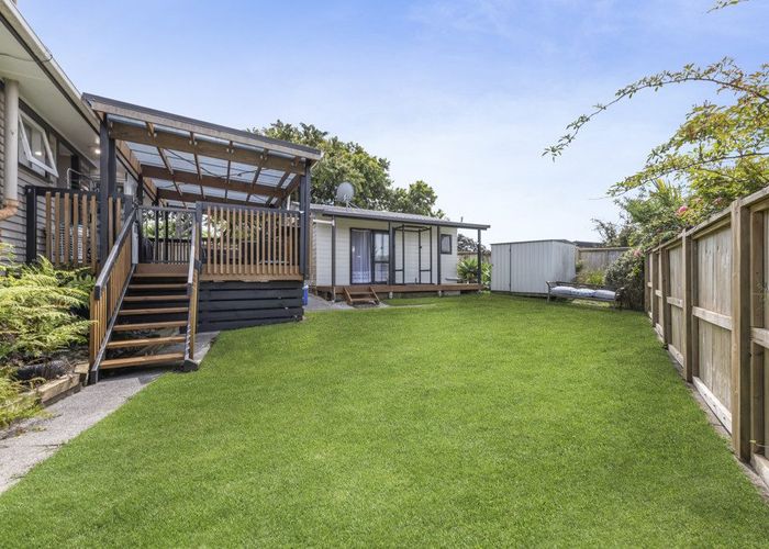  at 15 Waikaremoana Place, Pakuranga Heights, Auckland