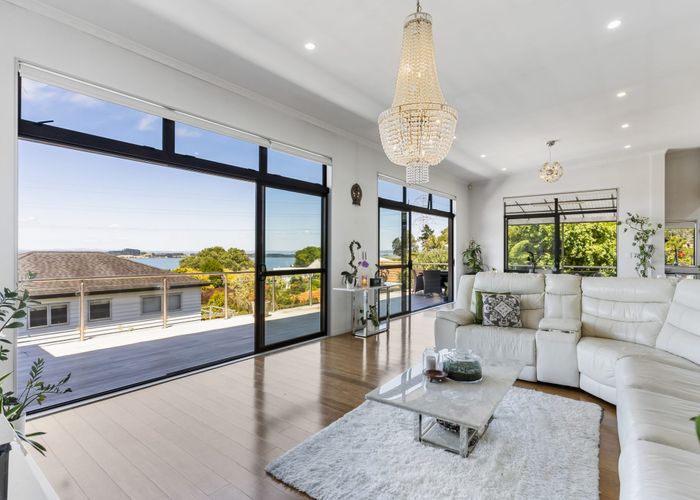  at 1/25A Aldersgate Road, Hillsborough, Auckland City, Auckland
