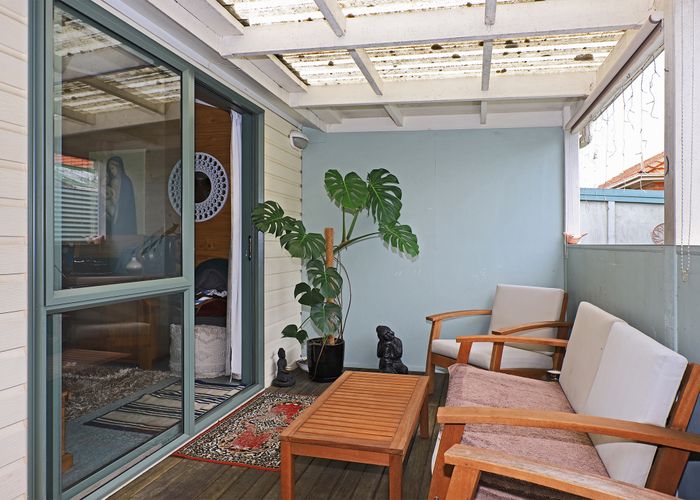  at 605A Willowpark Road South, Akina, Hastings
