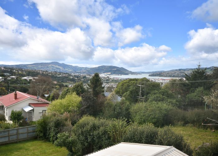 at 9 Crammond Avenue, Corstorphine, Dunedin