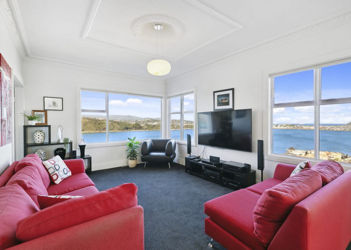  at 5 Akautangi Way, Hataitai, Wellington, Wellington