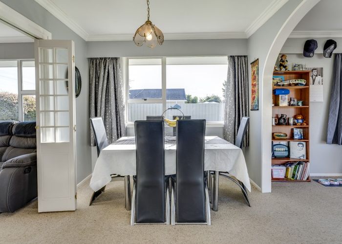  at 18 Kings Drive, Levin, Levin