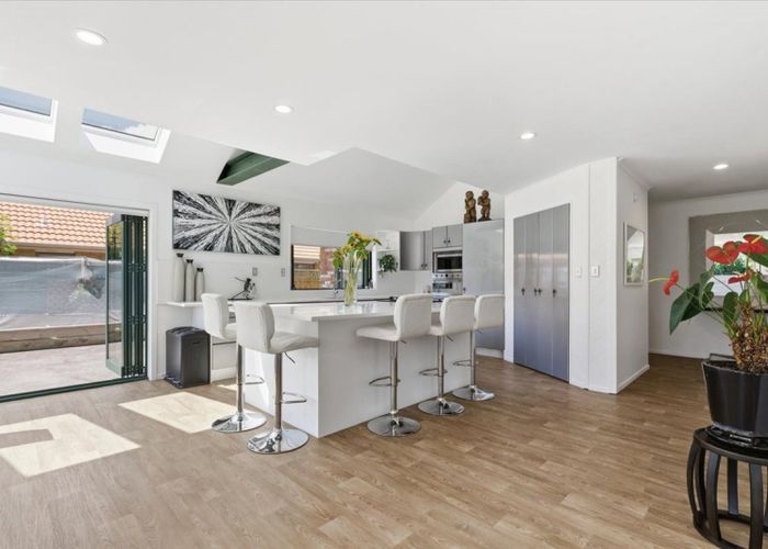  at 72 Palm Beach Boulevard, Papamoa, Tauranga, Bay Of Plenty