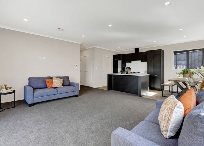  at 40D Dillon Drive, Bell Block, New Plymouth, Taranaki