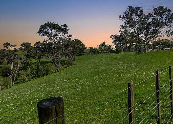  at 45 Bethells Road, Henderson