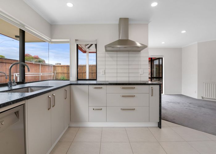 at 69A Ranolf Street, Victoria, Rotorua