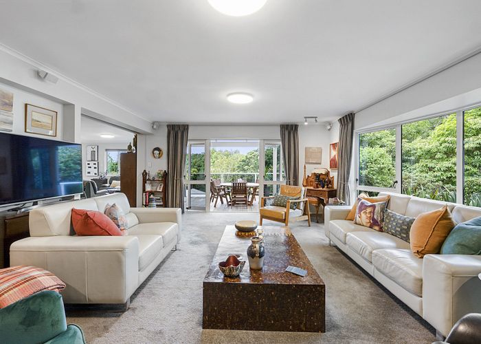  at 67B Brooklands Road, Brooklands, New Plymouth
