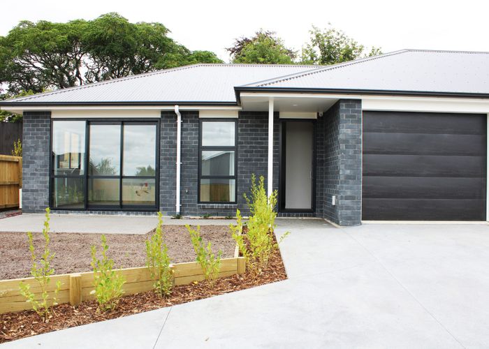  at 4/7 Corrin Street, Melville, Hamilton