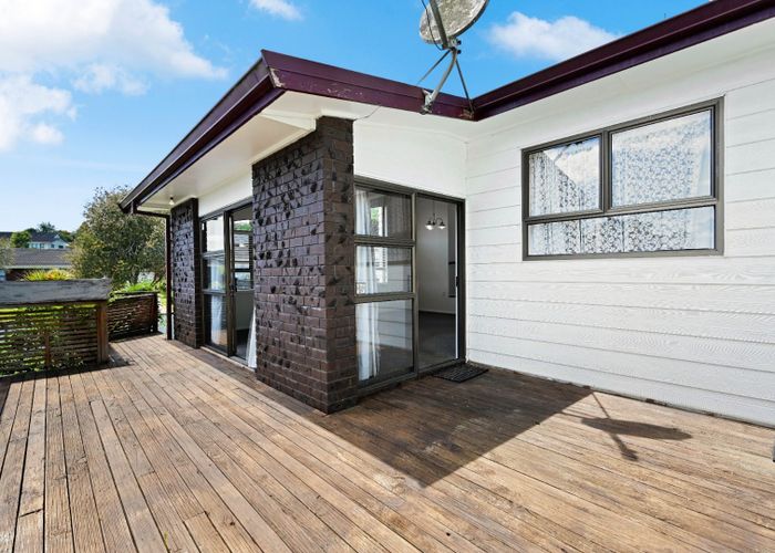  at 4 Phoenix Place, Dinsdale, Hamilton, Waikato