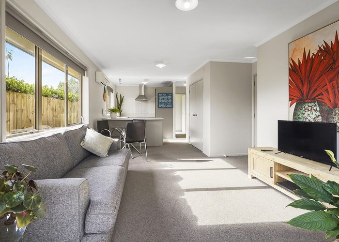  at 5A Campbell Street, Frankton, Hamilton, Waikato