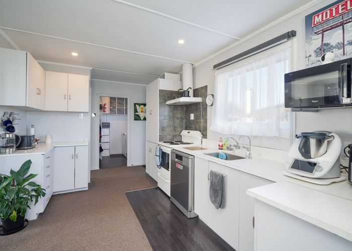  at 230 Conyers Street, Strathern, Invercargill, Southland