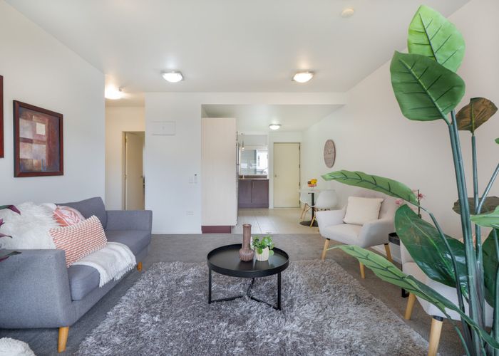  at 33/232 Middleton Road, Churton Park, Wellington, Wellington