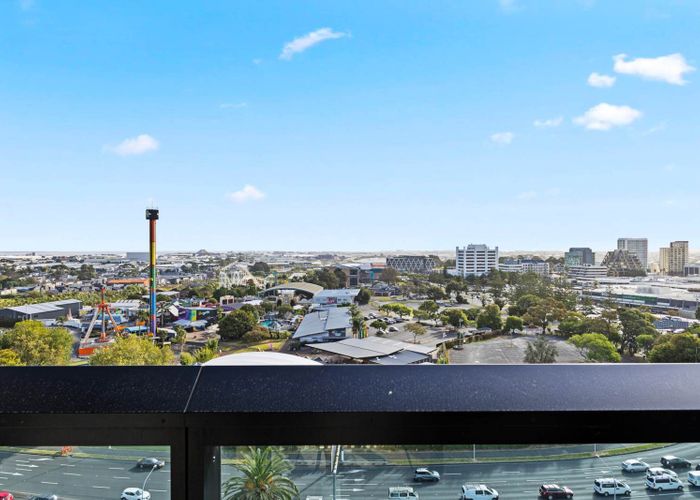  at 1004/8 Lakewood Court, Manukau, Manukau City, Auckland