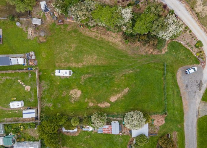  at 69 Nottingham Street, Hampden, Waitaki, Otago