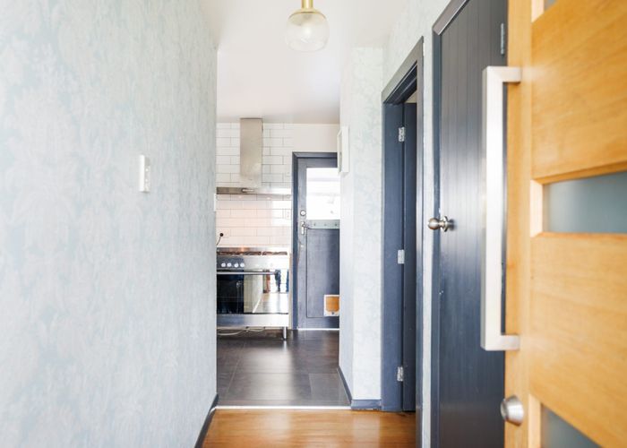  at 18 Somerset Crescent, Highbury, Palmerston North, Manawatu / Whanganui