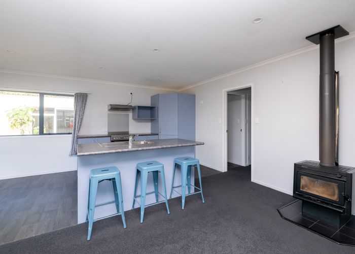  at 254 Cross Road, Te Popo, Stratford