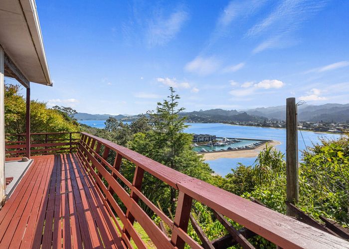  at 118 Paku Drive, Tairua, Thames-Coromandel, Waikato