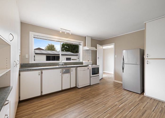  at 232 Harewood Road, Bishopdale, Christchurch