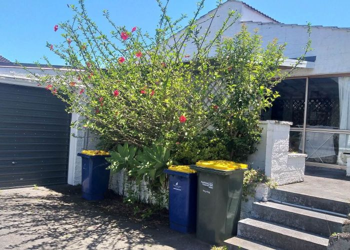  at 4/1 Akehurst Avenue, New Lynn, Waitakere City, Auckland
