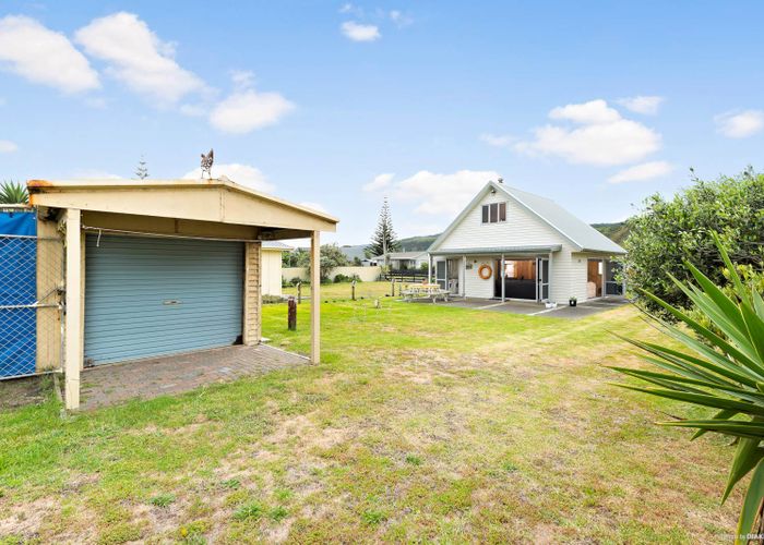  at 25 Westside Road, Tuakau