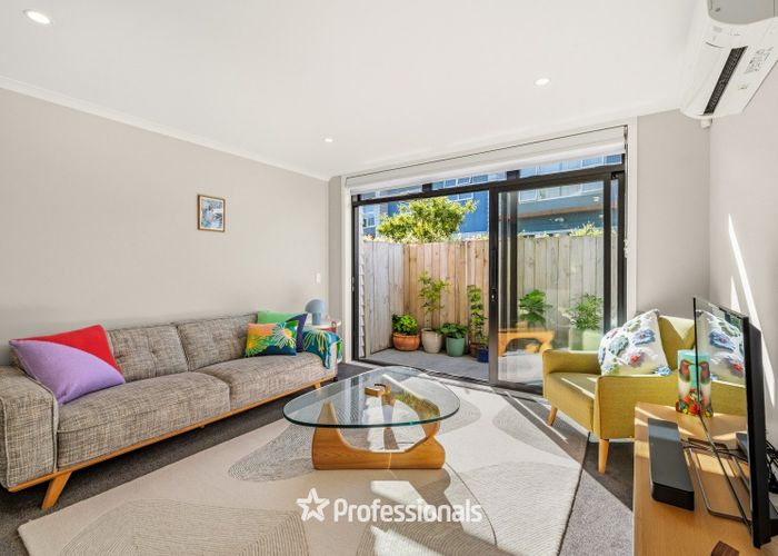  at 1246 Taita Drive, Taita, Lower Hutt, Wellington