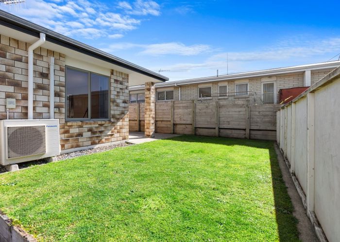  at 129B Greerton Road, Greerton, Tauranga, Bay Of Plenty