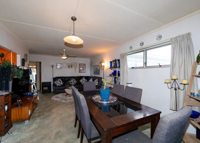  at 1/78 Church Road, Taradale, Napier