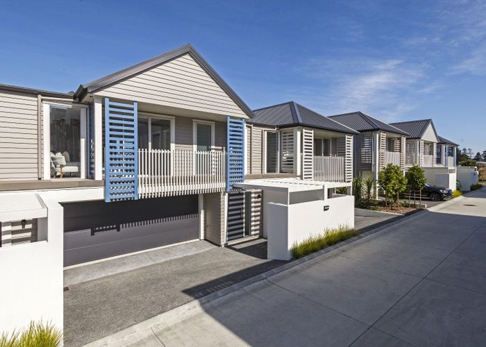  at 9 Stables Lane, Millwater, Rodney, Auckland