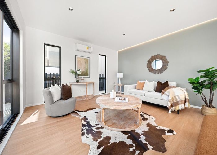  at 34C Ian Sage Avenue, Torbay, North Shore City, Auckland