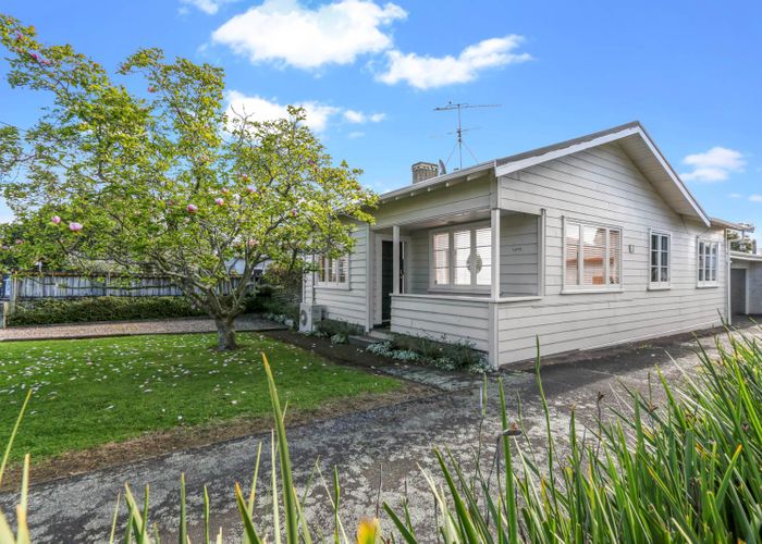  at 1/19 Wilkinson Road, Ellerslie, Auckland