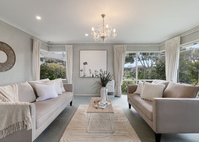  at 16 The Gardens Drive, Papamoa Beach, Papamoa