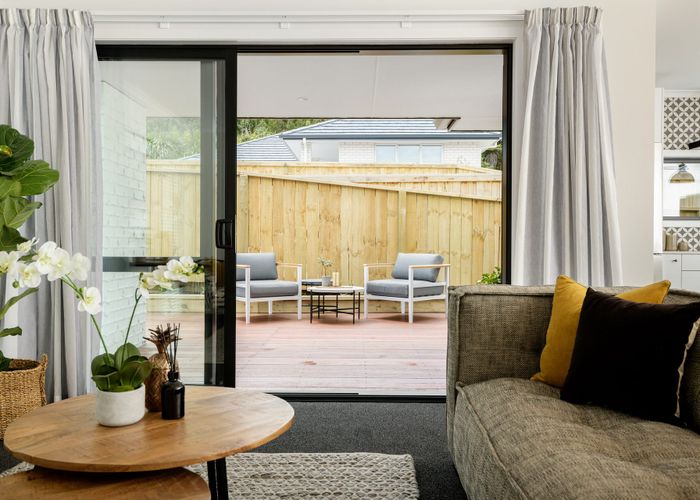  at 20a Cheese Factory Lane, Brookfield, Tauranga, Bay Of Plenty