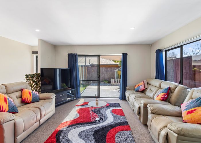  at 3/7 Mona Avenue, Mangere Bridge, Auckland