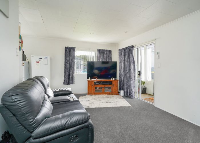  at 72 William Street, Appleby, Invercargill