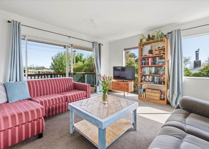  at 41A Sherson Street, Gate Pa, Tauranga, Bay Of Plenty